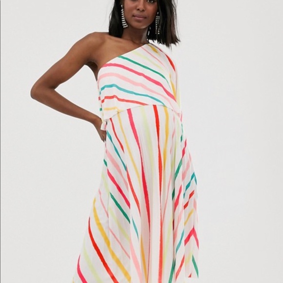 ASOS Maternity Dresses & Skirts - New With Tags ASOS Maternity Dress